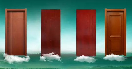 呼和浩特木塑產(chǎn)品做好選擇的準(zhǔn)備了嗎？
